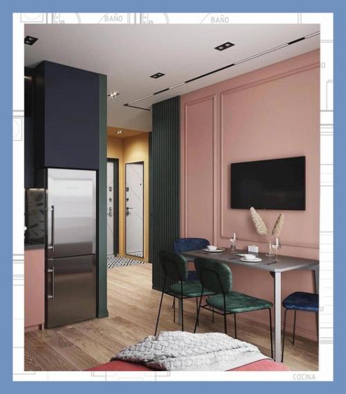 Очень красивая скульптура получилась. 03