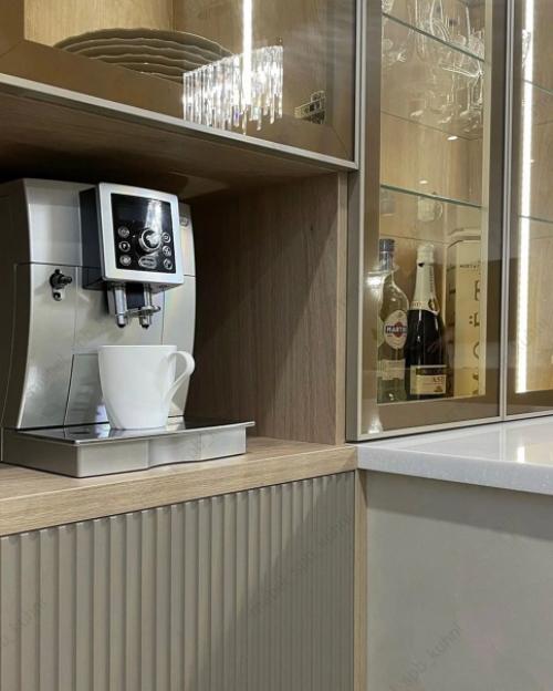 Ну а это наша красота. 04