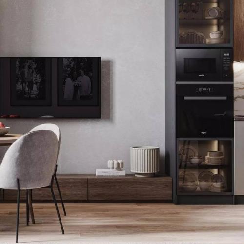 Ключевую роль в гармонии пространства играют детали, мелочи, которые на первыи взгляд совсем неочевидны. 02