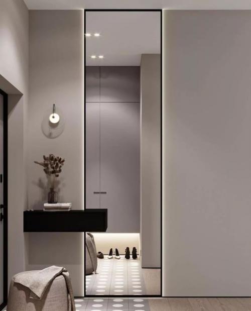 Это другие ракурсы, как и просили. 07