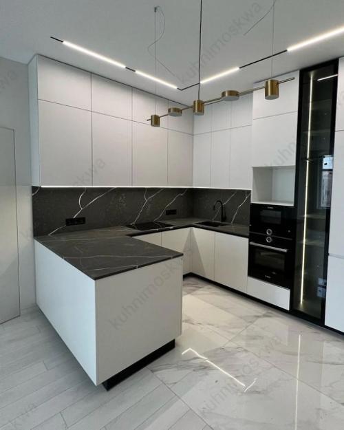 Теперь можно похвастаться. 04