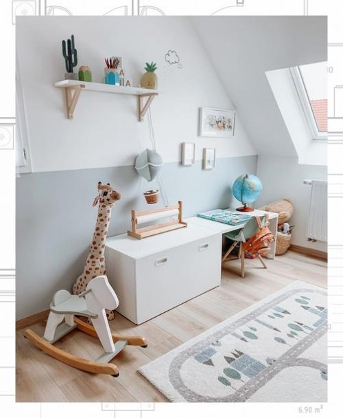 Вот такой необычный ремонт нам наши подписчики прислала. 03