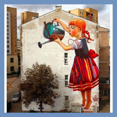 Все о дизайне интерьера. 02