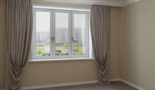 Предметы, которые могут испортить уют в маленькой квартире. 03