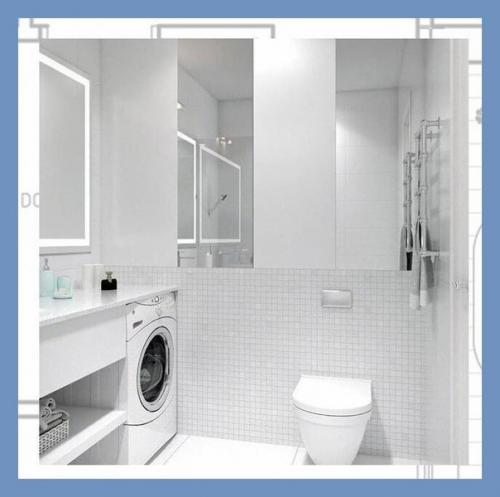 Все о дизайне интерьера. 04