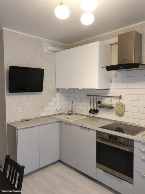 До и после. 05