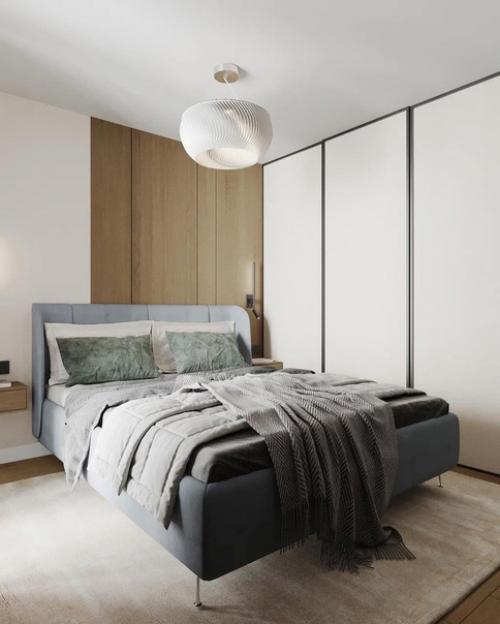 Площадь комнаты - 13, 4 кв. 02