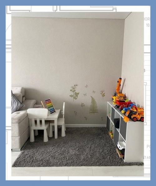 Все о дизайне интерьера. 03