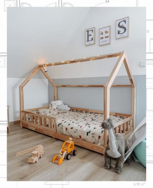 Вот такой необычный ремонт нам наши подписчики прислала. 08