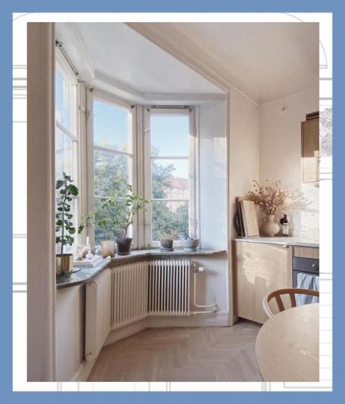 Все о дизайне интерьера. 02