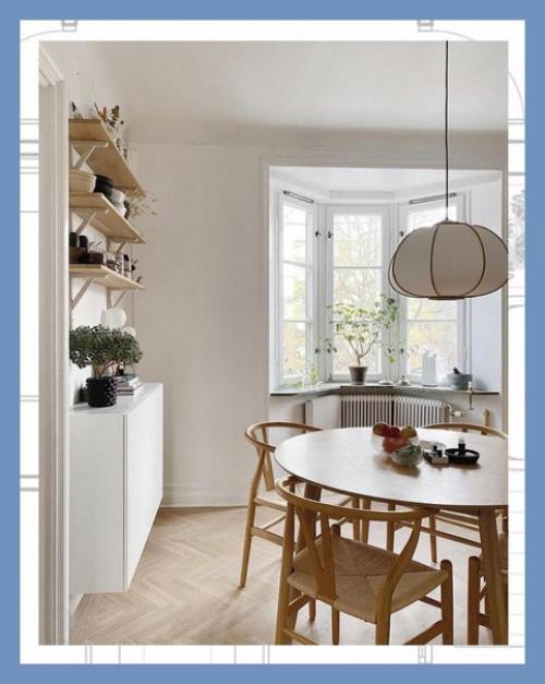 Все о дизайне интерьера. 01