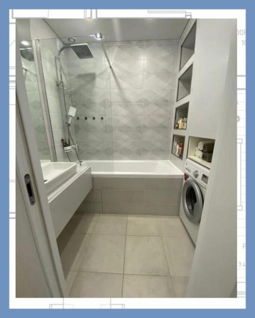 Все о дизайне интерьера. 04