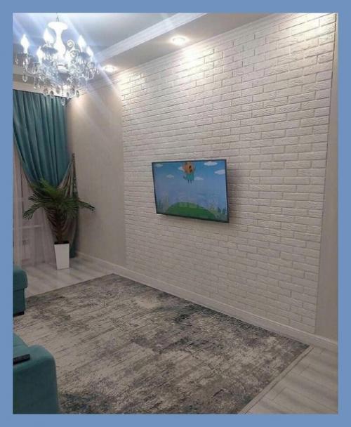 Все о дизайне интерьера. 03