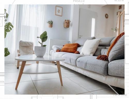 Вот такой необычный ремонт нам наши подписчики прислала. 02