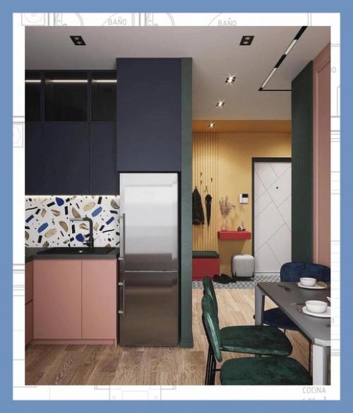 Очень красивая скульптура получилась. 02