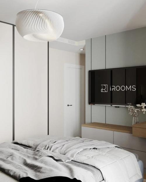 Площадь комнаты - 13, 4 кв. 03