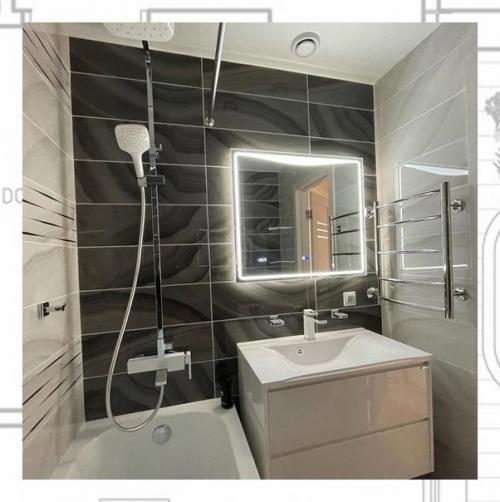 Вот так выглядит работа профессионалов. 03