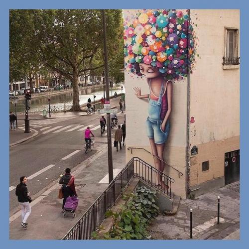 Все о дизайне интерьера. 01