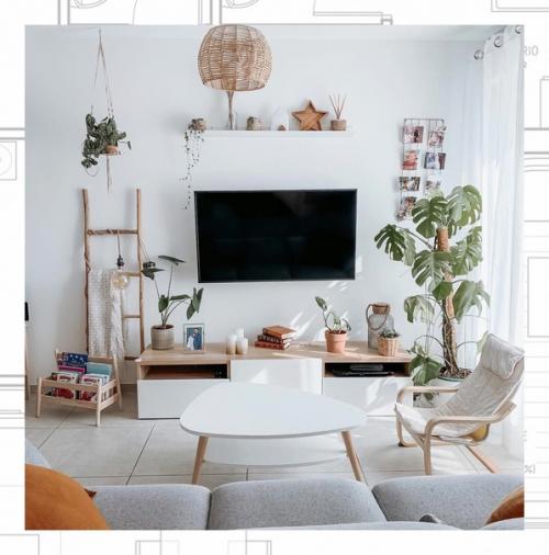 Вот такой необычный ремонт нам наши подписчики прислала. 04