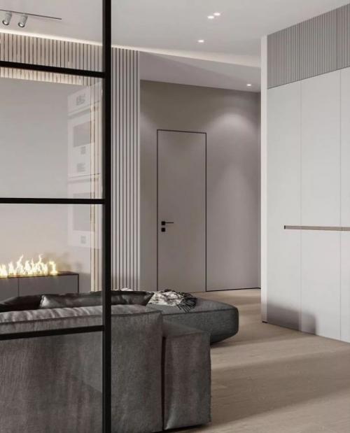 Это другие ракурсы, как и просили. 05