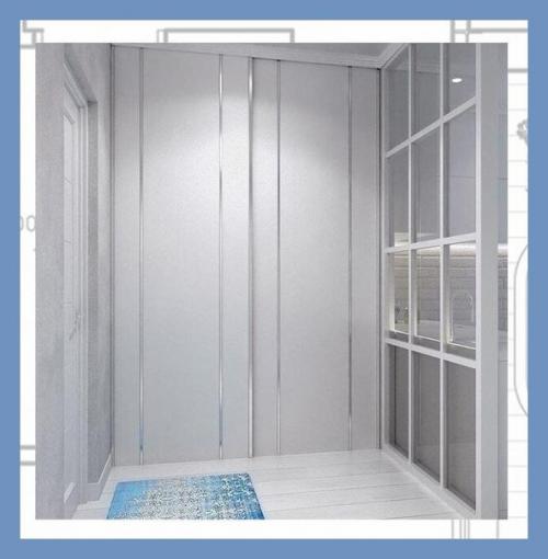 Все о дизайне интерьера. 06