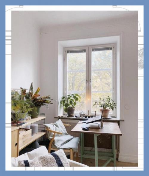 Все о дизайне интерьера. 06