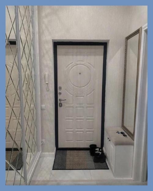 Все о дизайне интерьера. 06