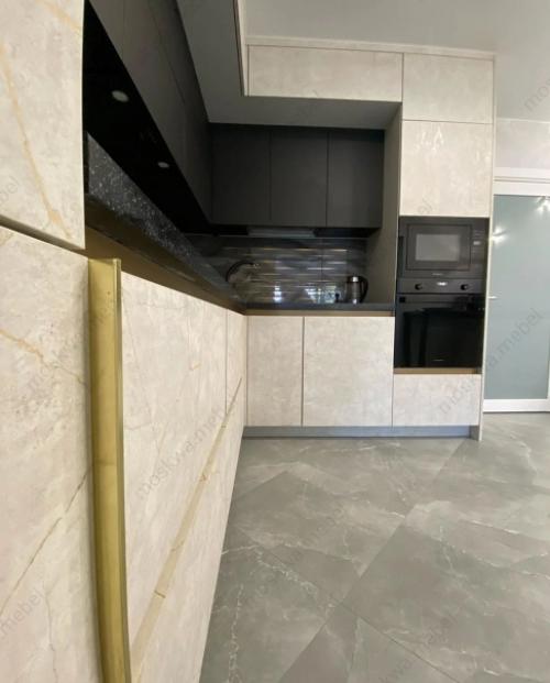 У нас работа велась по дизайн - проекту с авторским надзором. 03