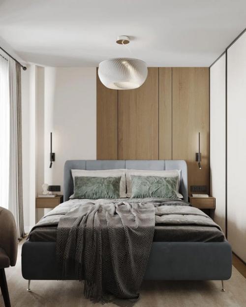 Площадь комнаты - 13, 4 кв. 01