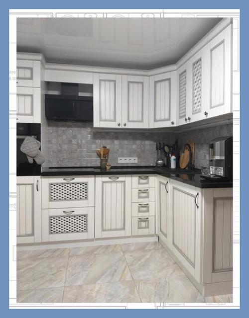 Все о дизайне интерьера. 01