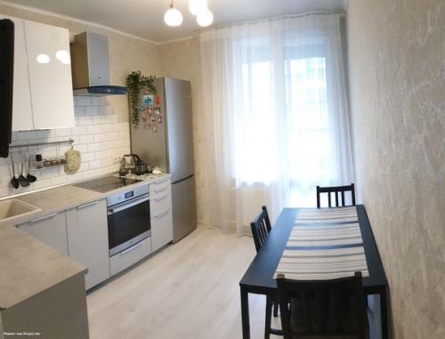 До и после. 07