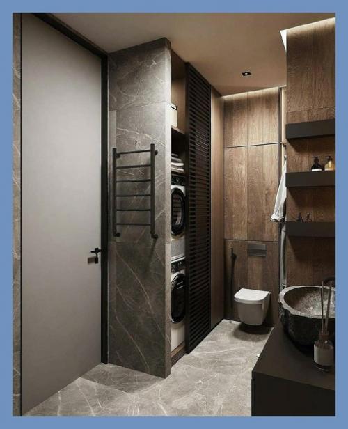 Все о дизайне интерьера. 06