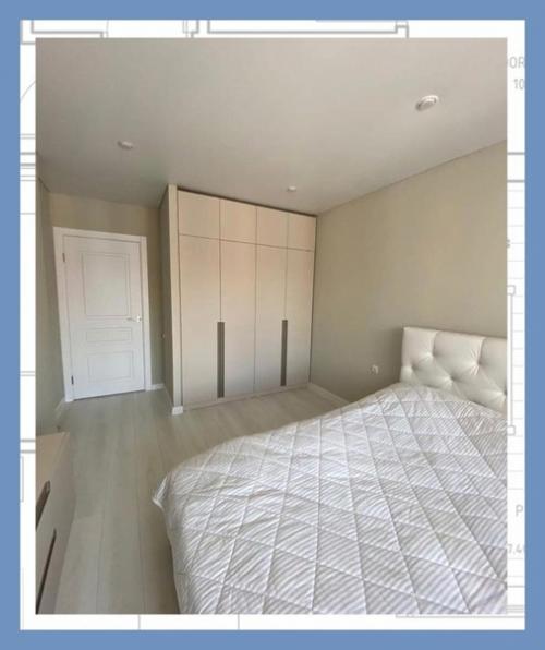 Все о дизайне интерьера. 08