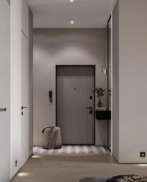 Это другие ракурсы, как и просили. 09