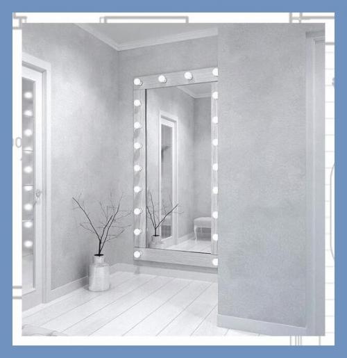 Все о дизайне интерьера. 07