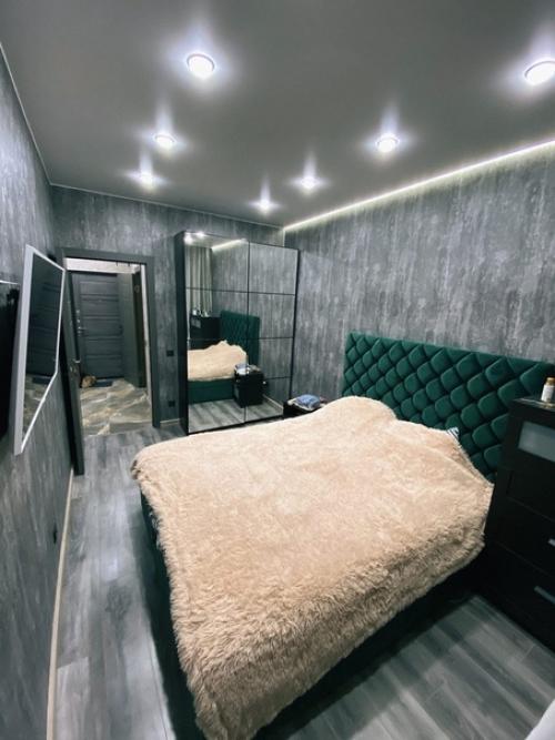 Дизайн продумали сами. 05