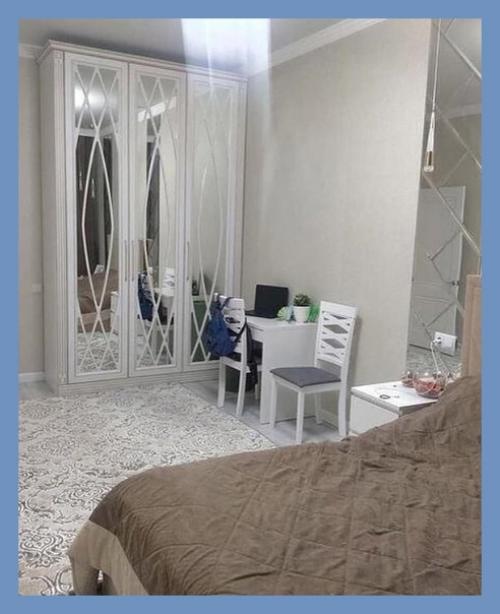 Все о дизайне интерьера. 04