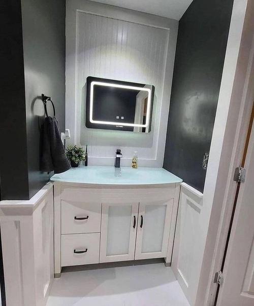 До и после. 03