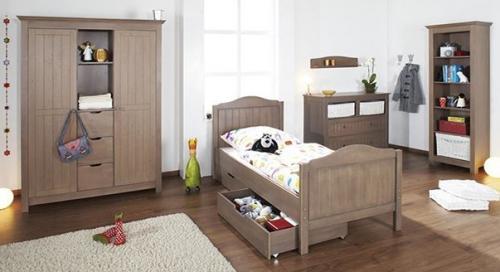 15 вариантов детской - спальни для мальчика/. 05