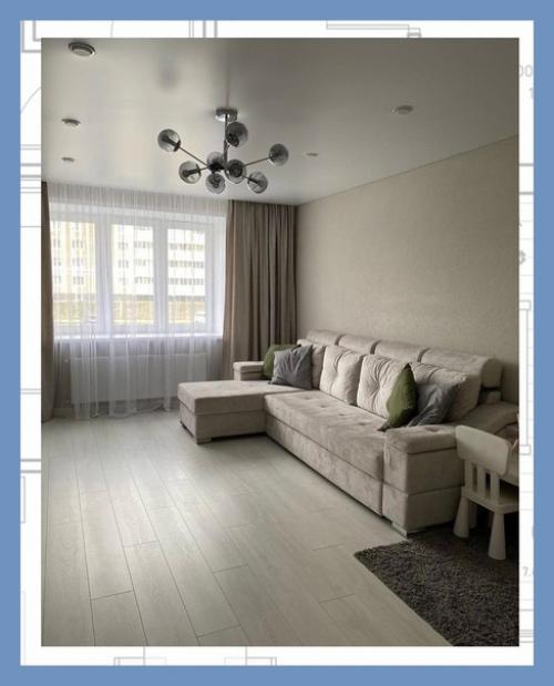 Все о дизайне интерьера. 01