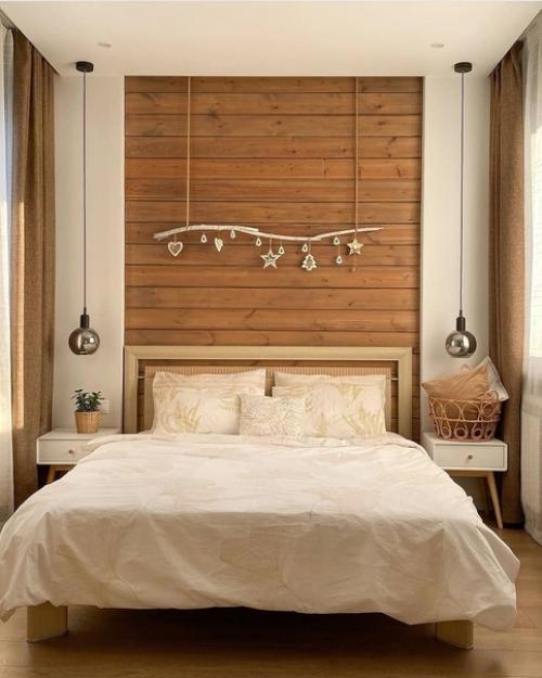 Ремонт в квартире свободной планировки. 04