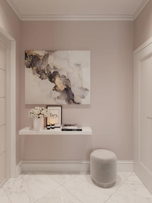 Квартира 40 кв. 02