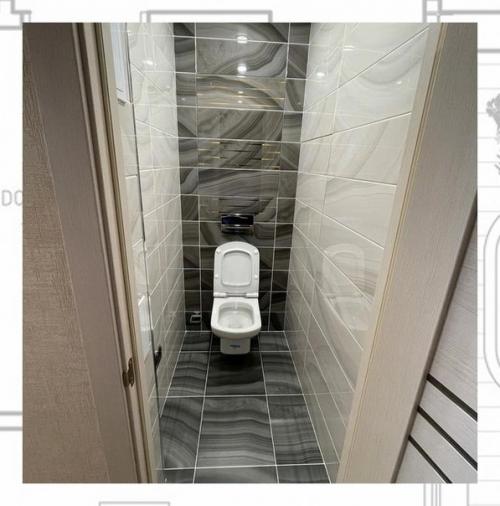 Вот так выглядит работа профессионалов. 08