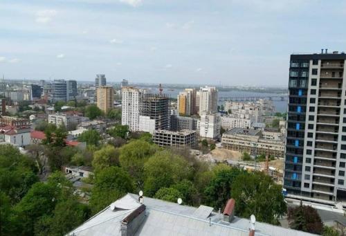 Небольшая студия для дальнейшей аренды. 07