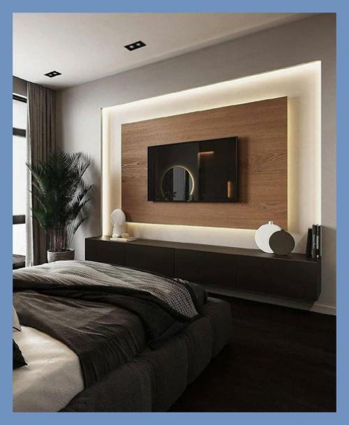 Все о дизайне интерьера. 05