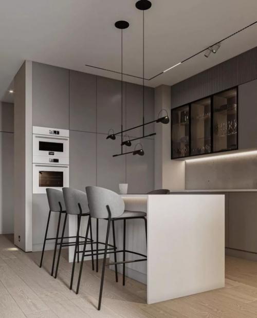 Это другие ракурсы, как и просили. 01