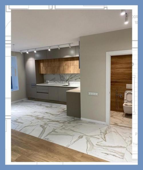 Все о дизайне интерьера. 03