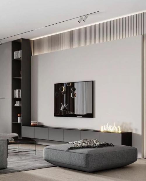 Это другие ракурсы, как и просили. 04