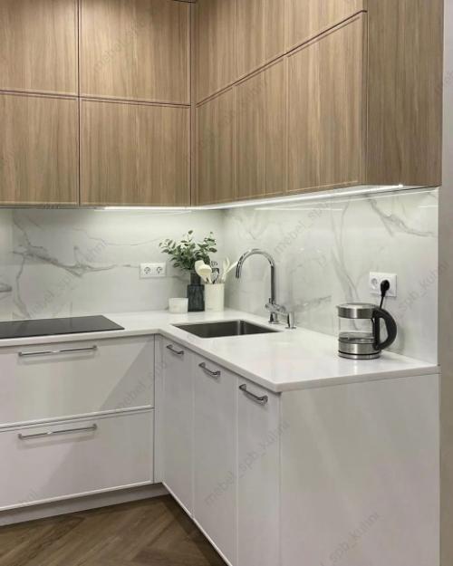 Ну а это наша красота. 05