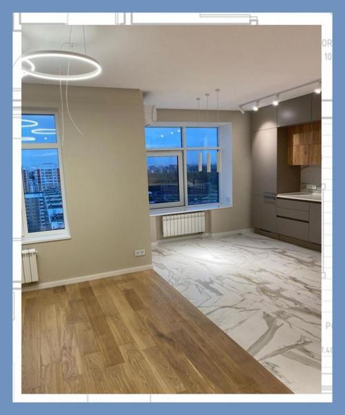 Все о дизайне интерьера. 01